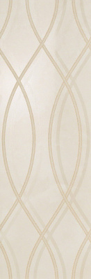 Marvel Champagne Wave (30.5X91.5 )