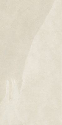 Ардезия Уайт 60X120 Рет .. Ардезия Уайт 60X120 Рет ..