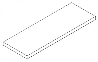 620070002131