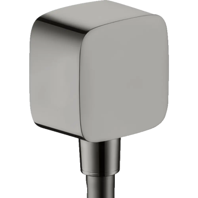 AX Fixfit Шланговое подсоединение, PBC .. AX Fixfit Шланговое подсоединение, PBC ..