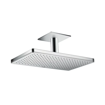 AX верх.душ 460 1jet, с потолоч.подс-м ..