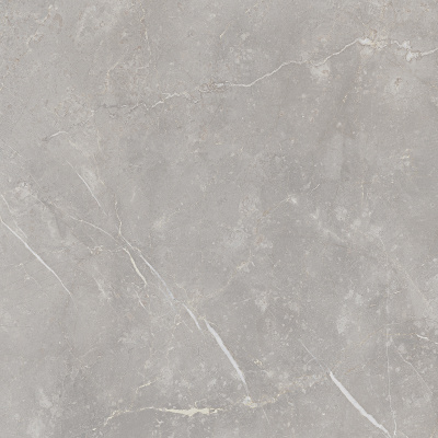 Шарм Эво Империале 80 Рет (80X80 Нат.) .. Шарм Эво Империале 80 Рет (80X80 Нат.) ..