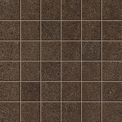 W. Moka Mosaic Lap/В. Мока Мозаика Лаппато (30X30) .. W. Moka Mosaic Lap/В. Мока Мозаика Лаппато (30X30) ..