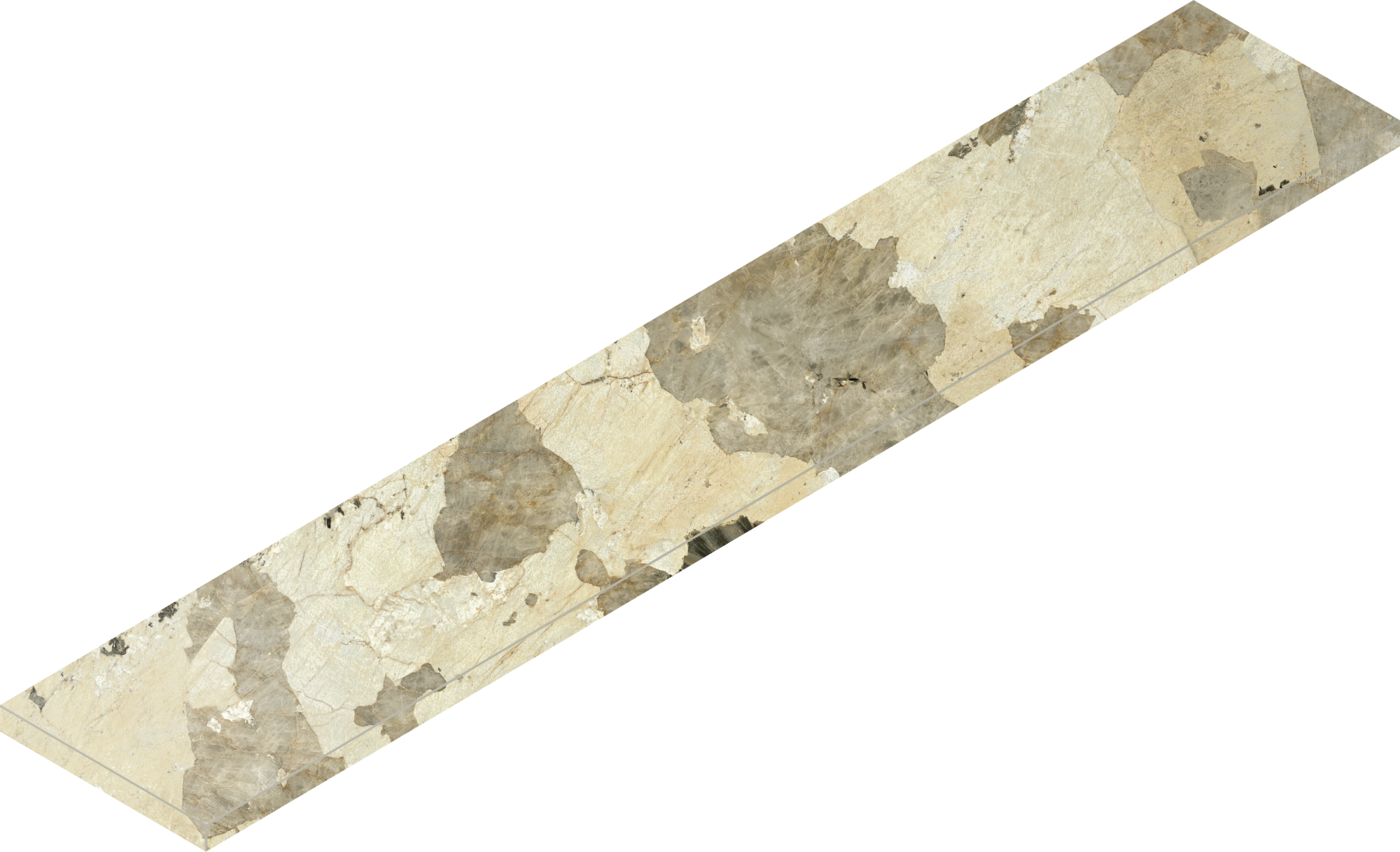 ЭТЕРНУМ ВОЛКАНО СТУП.160 УГЛ.ЛЕВ .. ЭТЕРНУМ ВОЛКАНО СТУП.160 УГЛ.ЛЕВ ..