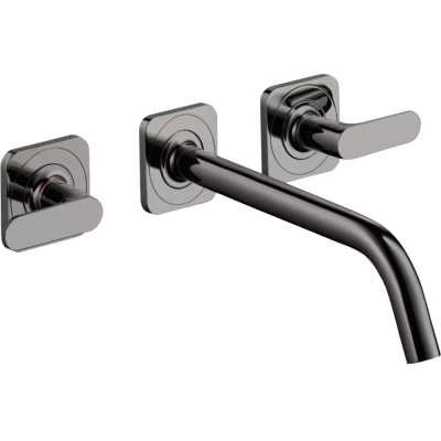 AX Citterio M Смеситель для раковины PBC ..