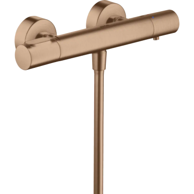 AX Citterio M Термостат для душа BRG .. AX Citterio M Термостат для душа BRG ..