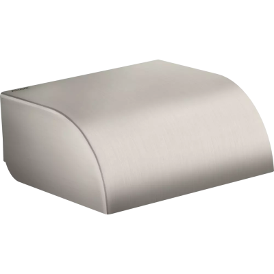 AX Uni.Circular toilet paper h.w.cov.BSO .. AX Uni.Circular toilet paper h.w.cov.BSO ..
