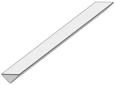 LB3I