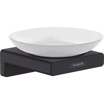 HG AddStoris Мыльница, мч .. HG AddStoris Мыльница, мч ..