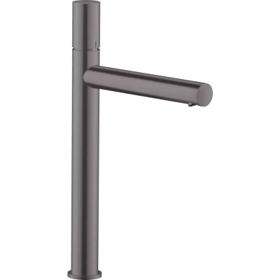 AX Uno Смеситель/раковины 260, Zero, BBC ..