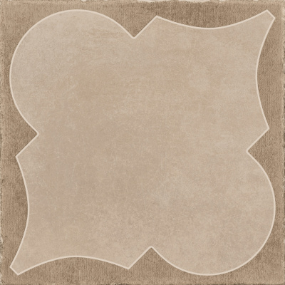 Прованс Канны 30 (30X30 Нат.)