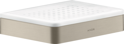 AX Universal мыльница BN ..