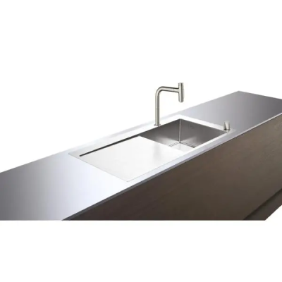 C71-F450-07Комбинация д/кух.450 с крыл.