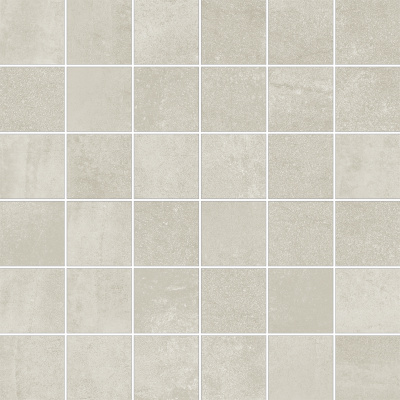 Экспо Уайт Мозаика 30X30