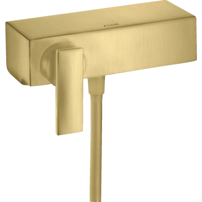 AX Citterio Смеситель для душа BB ..