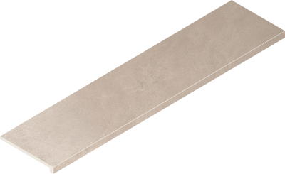 ЭТЕРНУМ КРИМ СТУП.120 УГЛ.ПР ..