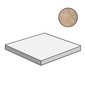 Aix Beige Scalino Ang 33 (33X33 )