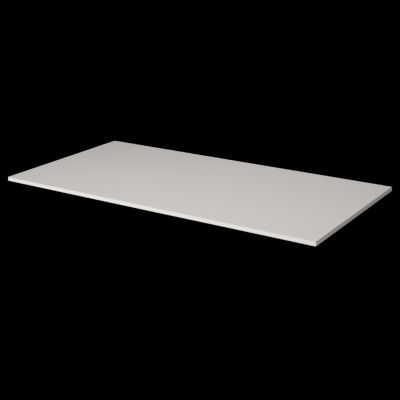 792-100-C