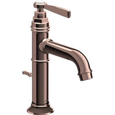 AX Montreux смеситель для раковины 100 ..