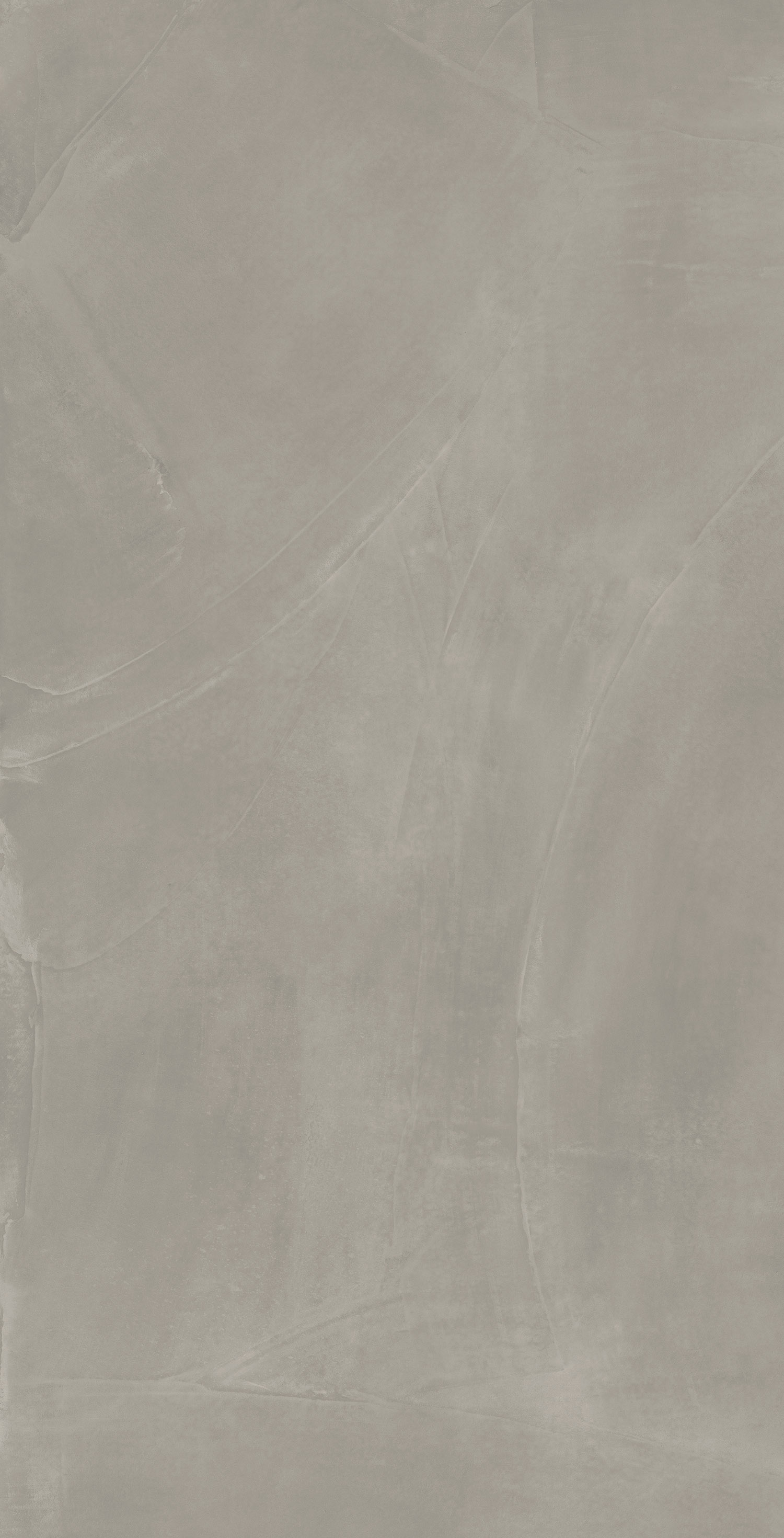 Континуум Айрон 80X160 ..