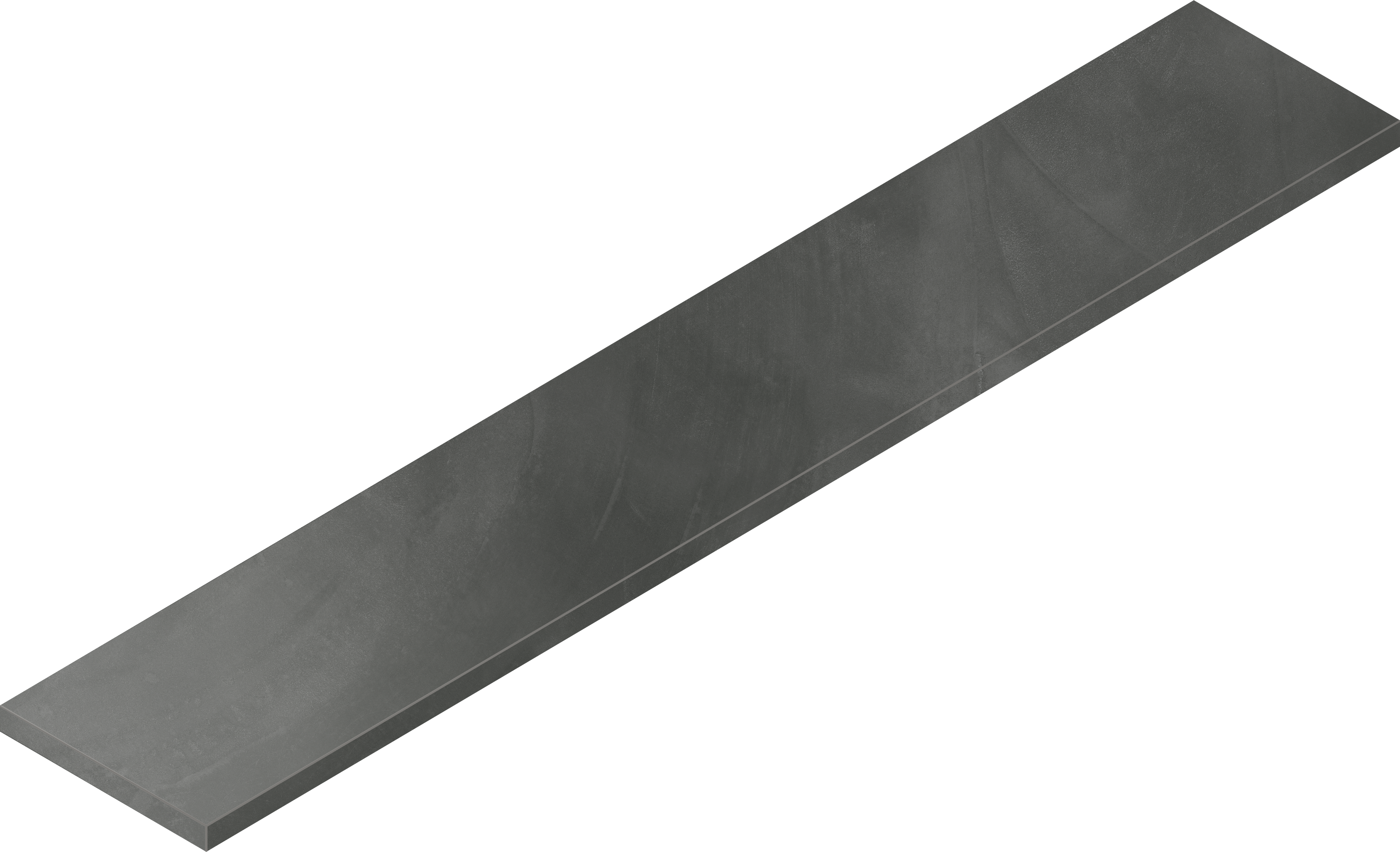 Континуум Петрол Ступень 160 Угл.лев 33X160 ..