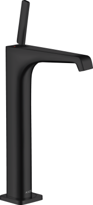 AX Citterio E Смес/раков 250, незап. слив, мч ..