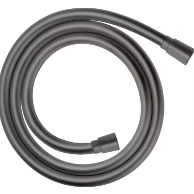 AX Шланг 1600 мм, BBC ..