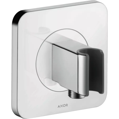 AX Держатель ручного душа BSO ..