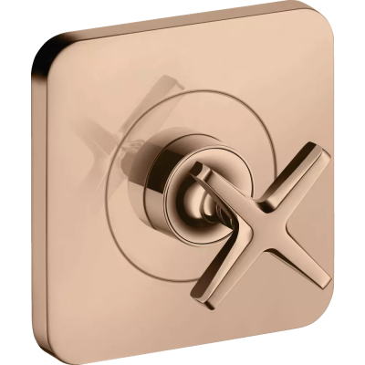 AX Citterio E внешняя часть вент.PRG ..