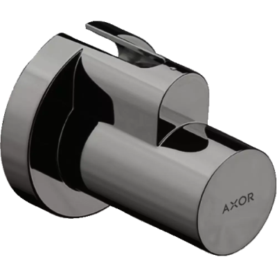 AX Декоративная накладкаPBC ..