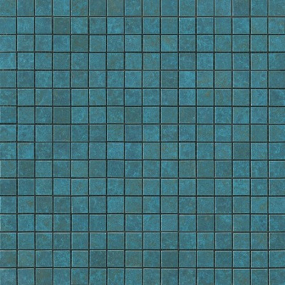 Blaze Verdigris Mos Q (30,5x30,5) .. Blaze Verdigris Mos Q (30,5x30,5) ..