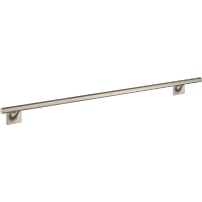 AX Starck Organic Полотенцедержател BN .. AX Starck Organic Полотенцедержател BN ..