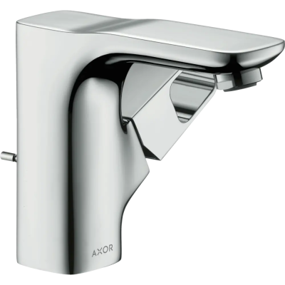 AX Montreux смеситель для раковины 30 .. AX Montreux смеситель для раковины 30 ..