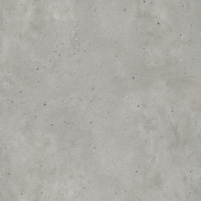 (tekdata) 600010001806_3.jpg palazzo.pro