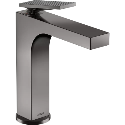 AX Citt Смес./раков. 160, текстура, PBC ..