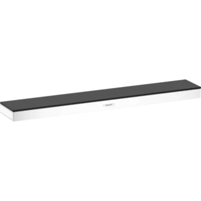 HG Rainfinity Полка 500, мб ..