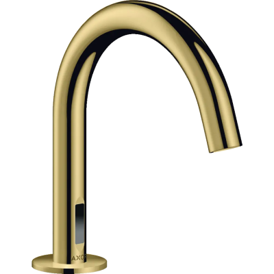 AX Uno эл. смеситель для раковины BB .. AX Uno эл. смеситель для раковины BB ..