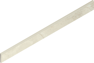 https://file.italonceramica.ru/Home/codificaarticoli/articoli/610130004760.png https://file.italonceramica.ru/Home/codificaarticoli/articoli/610130004760.png