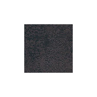 (tekdata) 94684e833982e31f9f5a19958f62e4e3.jpg palazzo.pro