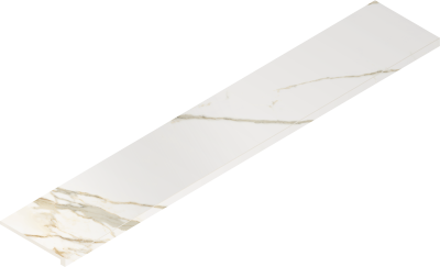 https://file.italonceramica.ru/Home/codificaarticoli/articoli/620070002613.png https://file.italonceramica.ru/Home/codificaarticoli/articoli/620070002613.png