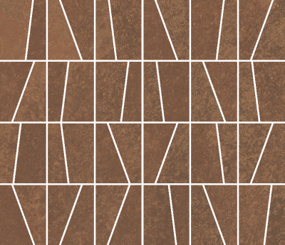600110001177_1