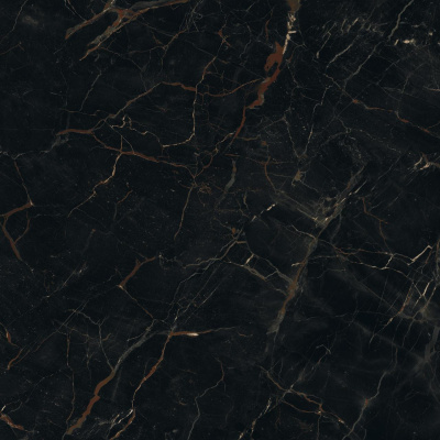 600010002410
