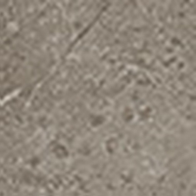 Дрифт Лайт Грей Вст. (7.2X7.2) ..