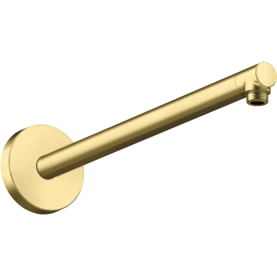 AX Душевой держатель 390 мм, BB ..