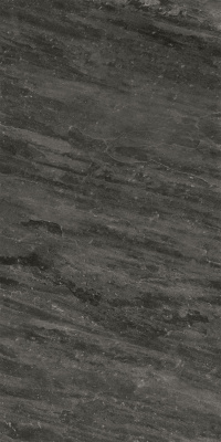 Клаймб Графит (30X60 Нат.) .. Клаймб Графит (30X60 Нат.) ..
