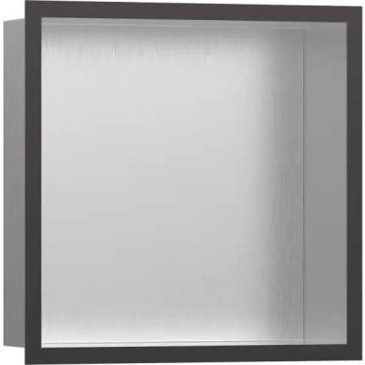 HG XtraSt Ind Шкаф-ниша 30х30х10 ПСТ/BBC ..