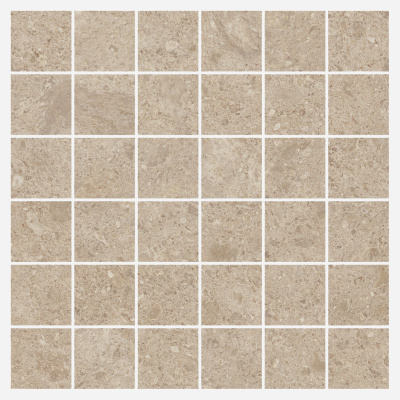 Дженезис Крим Мозаика (30X30 Нат.)