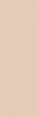 Элемент Кварцо (25X75 Мат.) ..