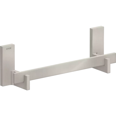 AX Univ Rect Acc Поручень, SSO ..