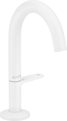 AX One Смес/раков Select 140, Push-Open, бе .. AX One Смес/раков Select 140, Push-Open, бе ..